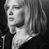 Joanna Kulig
