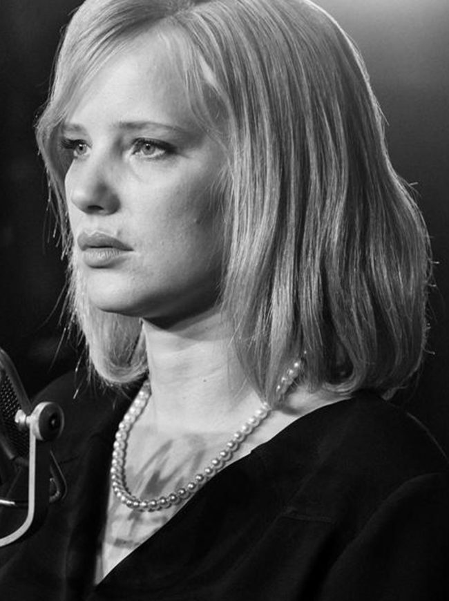 Joanna Kulig