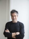 Marc Simoncini