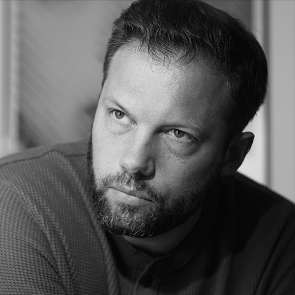 Edouard Potier LUX Colorist