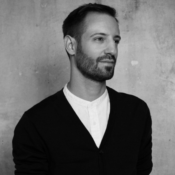 Nicolas Chalons