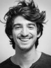 Antonin Chalon