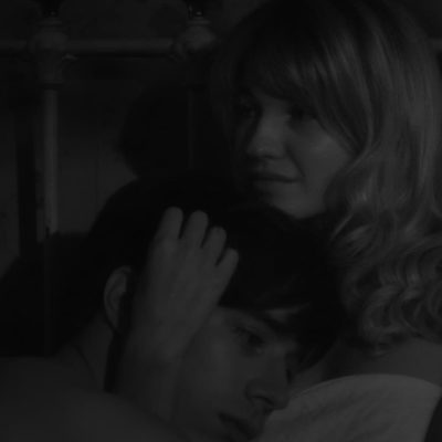 Les Mains Vides d'Arthur Dupont (Still from the film)