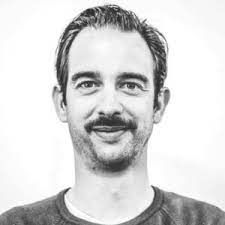 Nicolas Devienne