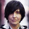 Sharleen Spiteri