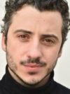 Florian Boulay