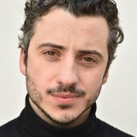 Florian Boulay