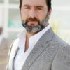 Gilles Lellouche