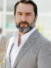 Gilles Lellouche