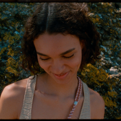 LORO PIANA / Nicolo Terraneo (Still from the film)