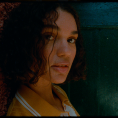 LORO PIANA / Nicolo Terraneo (Still from the film)