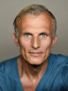 Richard Sammel