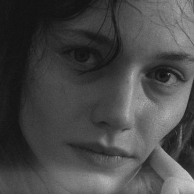 Fluides/Simon Birman (Still from the film)