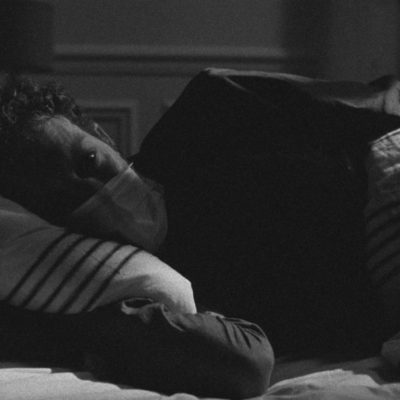 Fluides/Simon Birman (Still from the film)