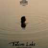 FALCON LAKE