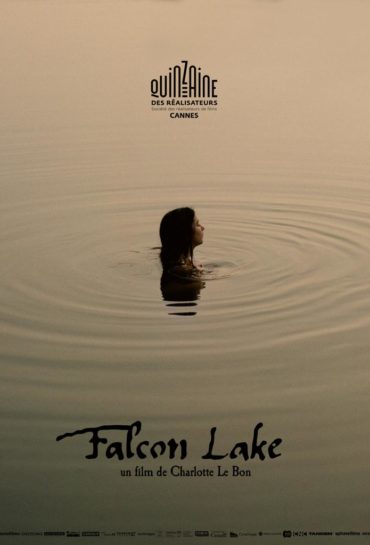FALCON LAKE