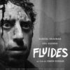 FLUIDES