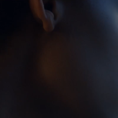 Maison Francis Kurkdjian de Julien Pujol (Still from the film)