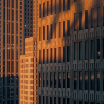 Maison Francis Kurkdjian de Julien Pujol (Still from the film)