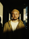 Kristof Brandl