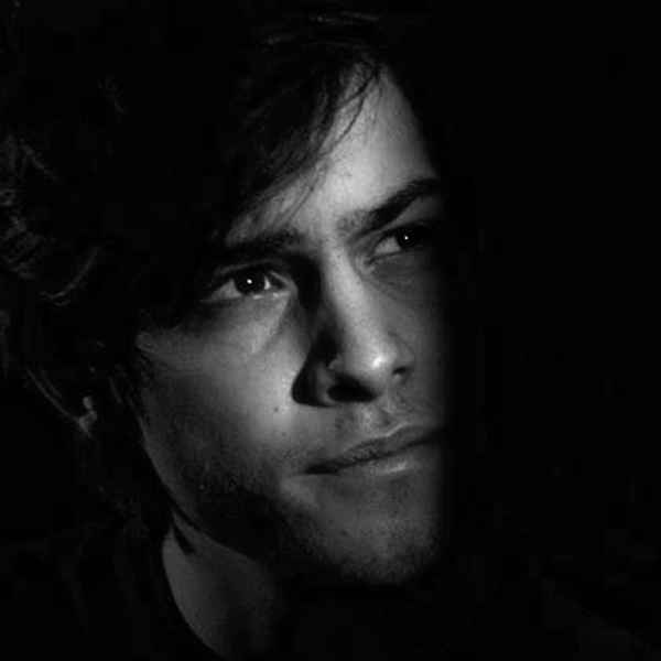 Nathan Bournon, I/O LUX