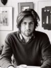 Simon Birman