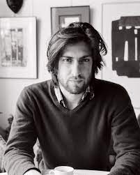 Simon Birman