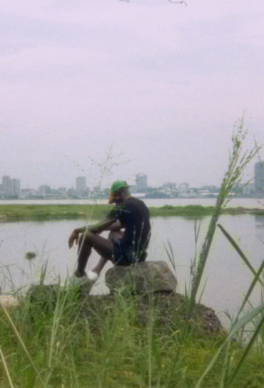 OKO EBOMBO – NALINGI YO