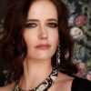 Eva Green