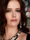 Eva Green