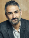 Martin Bourboulon