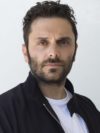 Pio Marmai