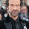 Romain Duris