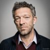 Vincent Cassel
