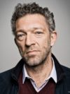 Vincent Cassel