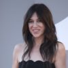 Charlotte Gainsbourg