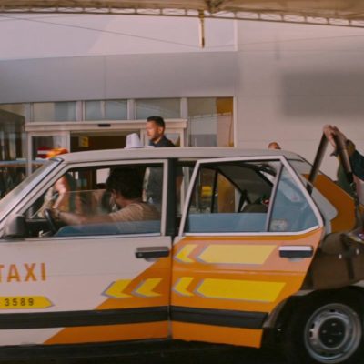 La vie pour de vrai, de Danny Boon