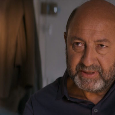 La vie pour de vrai, de Danny Boon