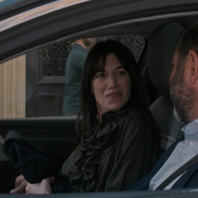 La vie pour de vrai, de Danny Boon