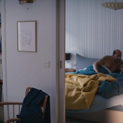 La vie pour de vrai, de Danny Boon