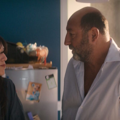 La vie pour de vrai, de Danny Boon