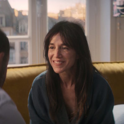 La vie pour de vrai, de Danny Boon