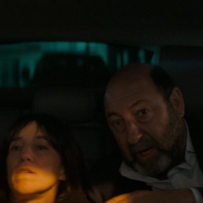 La vie pour de vrai, de Danny Boon