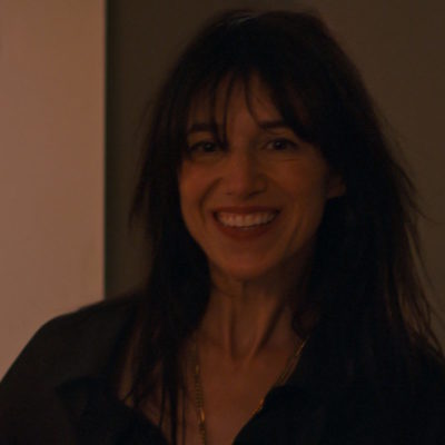 La vie pour de vrai, de Danny Boon