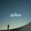 ZENITH