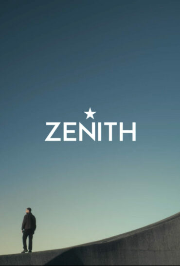 ZENITH