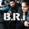 B.R.I