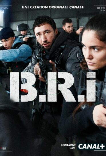 B.R.I