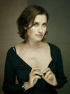 Emmanuelle Devos