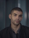 Sami Outalbali